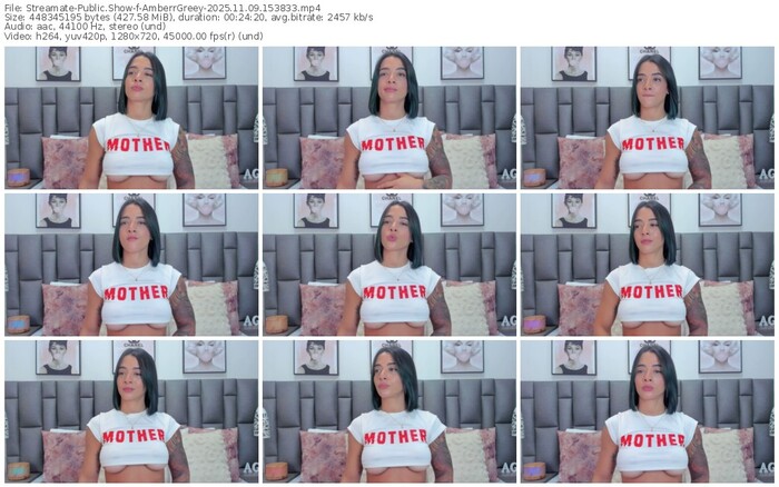 streamate-amberrgreey-11-09-2025-15-38-33