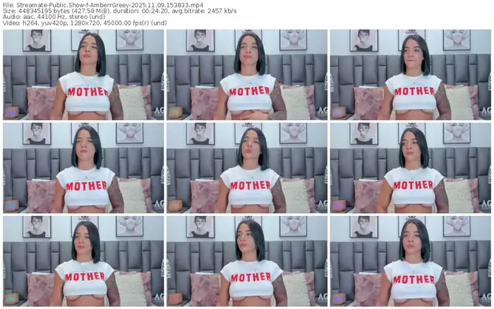 streamate-amberrgreey-11-09-2025-15-38-33