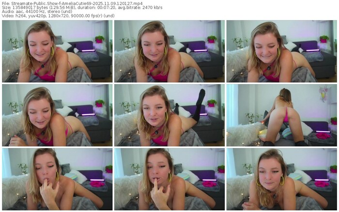 streamate-ameliacutie69-11-09-2025-12-01-27