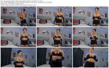 streamate-amirides-11-09-2025-05-27-27