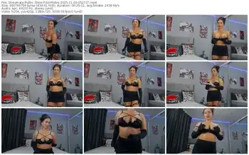 streamate-amirides-11-09-2025-05-27-27