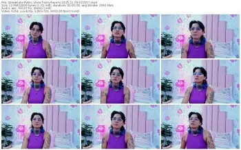 streamate-amyravens-11-09-2025-01-05-57