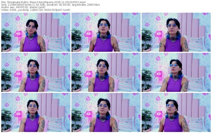 streamate-amyravens-11-09-2025-01-05-57