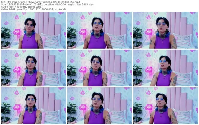 streamate-amyravens-11-09-2025-01-05-57