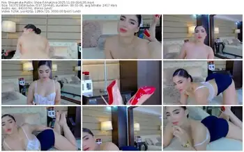 streamate-anakova-11-09-2025-00-41-35