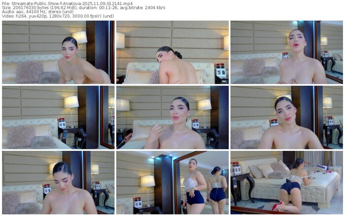 streamate-anakova-11-09-2025-01-21-41