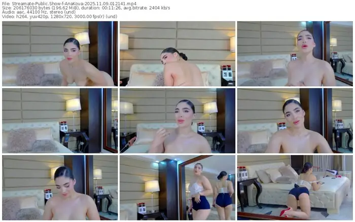 streamate-anakova-11-09-2025-01-21-41