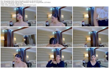 streamate-anakova-11-09-2025-02-10-05