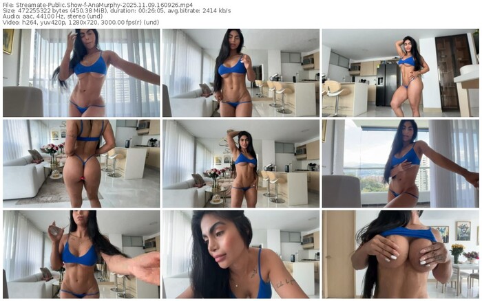 streamate-anamurphy-11-09-2025-16-09-26