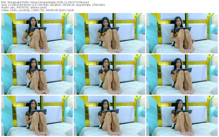 streamate-anaisvargas-11-09-2025-07-14-38