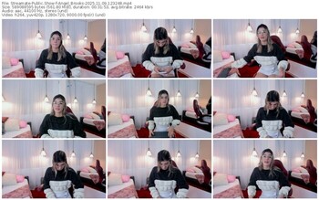 streamate-angel_brooks-11-09-2025-12-32-48