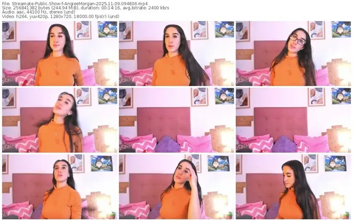 streamate-angieemorgan-11-09-2025-09-48-06