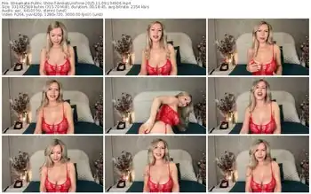 streamate-anikasunshine-11-09-2025-13-49-06