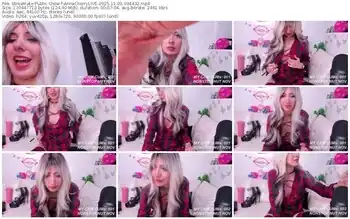 streamate-annacherrylive-11-09-2025-09-44-32