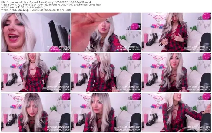 streamate-annacherrylive-11-09-2025-09-44-32
