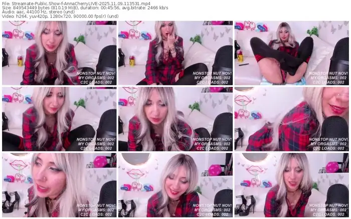 streamate-annacherrylive-11-09-2025-11-35-31
