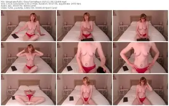 streamate-annaraye-11-09-2025-12-18-08