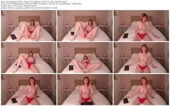 streamate-annaraye-11-09-2025-12-29-29