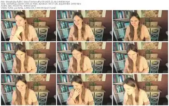 streamate-antoniapur28-11-09-2025-14-08-34