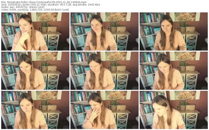 streamate-antoniapur28-11-09-2025-14-08-34