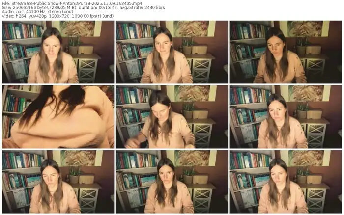 streamate-antoniapur28-11-09-2025-16-34-35