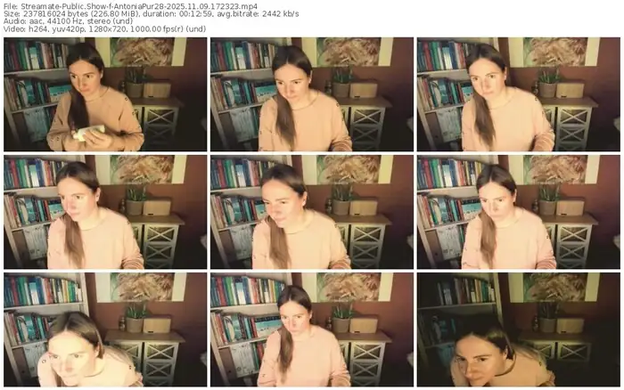 streamate-antoniapur28-11-09-2025-17-23-23