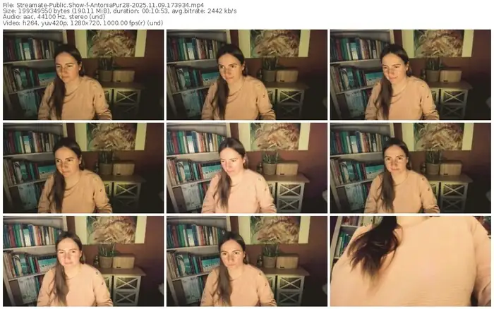 streamate-antoniapur28-11-09-2025-17-39-34