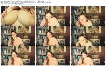 streamate-antoniapur28-11-09-2025-17-58-29