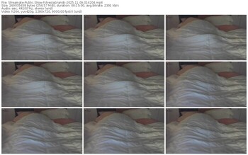 streamate-areolagrandii-11-09-2025-01-42-04