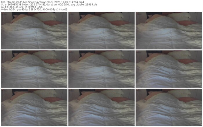 streamate-areolagrandii-11-09-2025-01-42-04