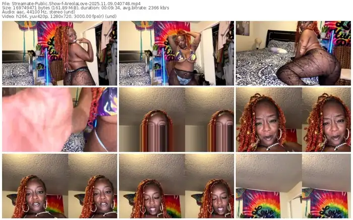 streamate-areolalove-11-09-2025-04-07-48