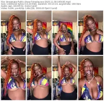 streamate-areolalove-11-09-2025-04-56-45