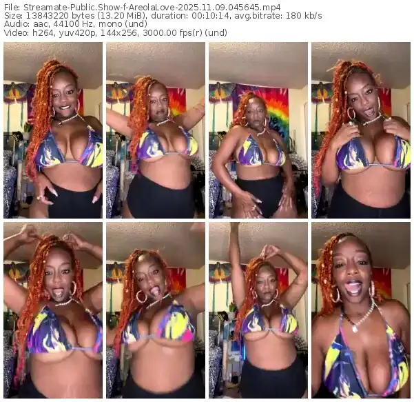 streamate-areolalove-11-09-2025-04-56-45