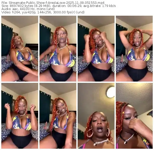 streamate-areolalove-11-09-2025-05-15-53