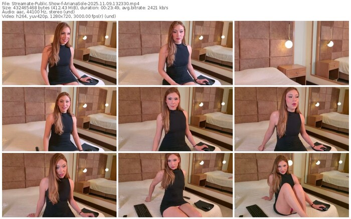 streamate-arianasole-11-09-2025-13-23-30