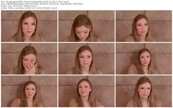 streamate-arianasole-11-09-2025-17-30-10