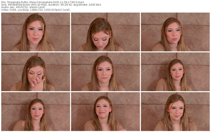 streamate-arianasole-11-09-2025-17-30-10