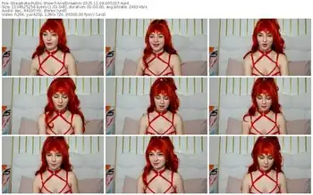 streamate-arieldreamm-11-09-2025-00-53-57