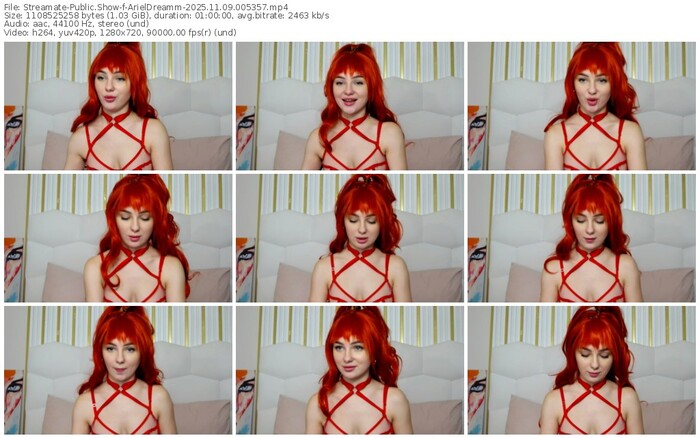 streamate-arieldreamm-11-09-2025-00-53-57