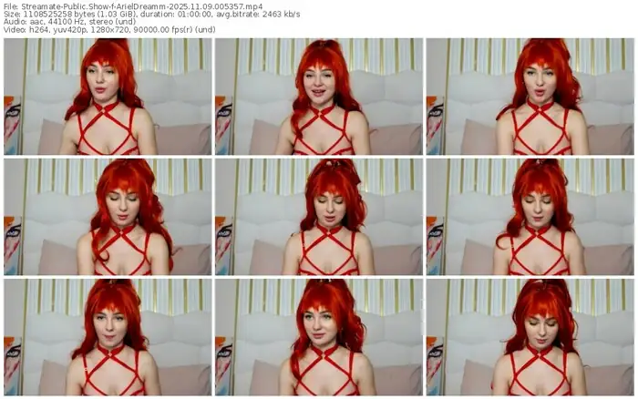 streamate-arieldreamm-11-09-2025-00-53-57