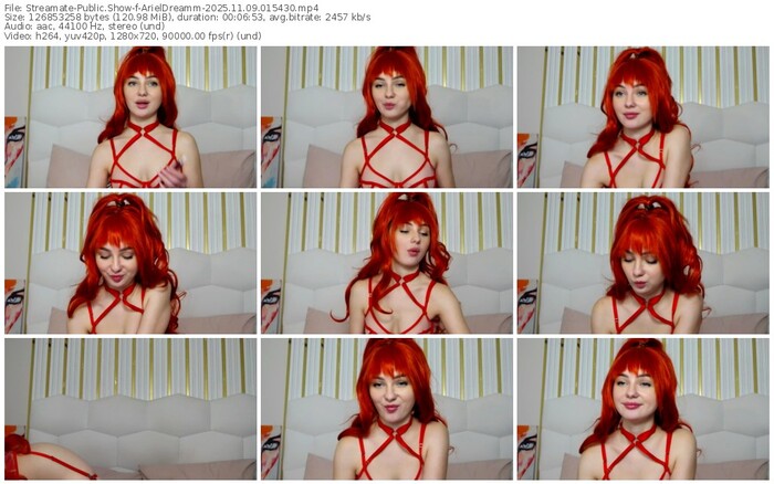 streamate-arieldreamm-11-09-2025-01-54-30