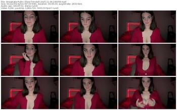 streamate-ariolah-11-09-2025-19-00-59