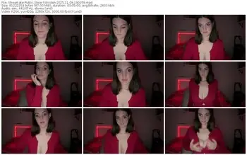 streamate-ariolah-11-09-2025-19-00-59