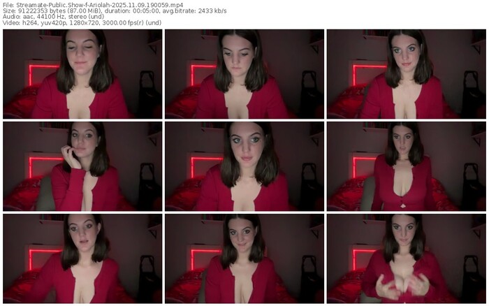 streamate-ariolah-11-09-2025-19-00-59