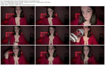 streamate-ariolah-11-09-2025-19-40-02