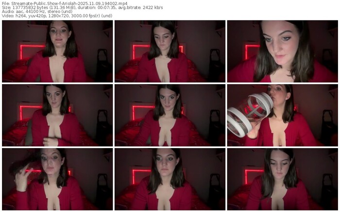 streamate-ariolah-11-09-2025-19-40-02