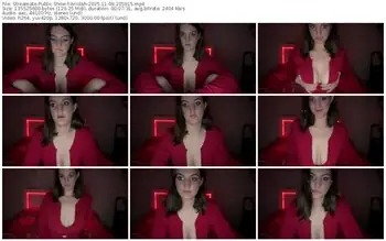 streamate-ariolah-11-09-2025-20-59-15