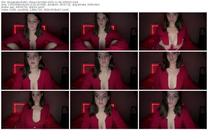 streamate-ariolah-11-09-2025-20-59-15