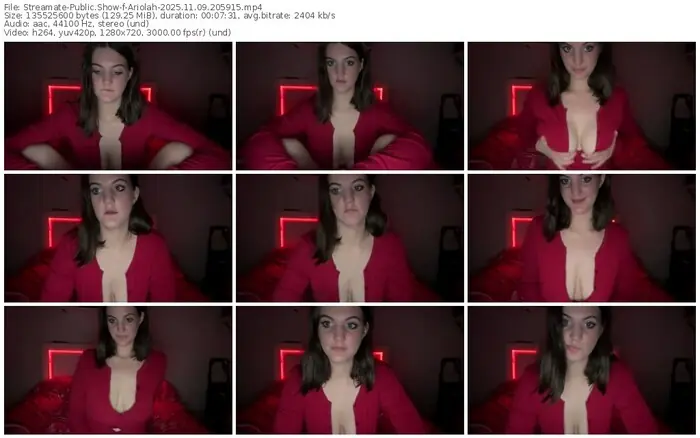 streamate-ariolah-11-09-2025-20-59-15