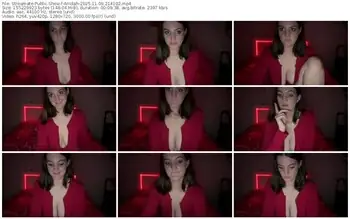 streamate-ariolah-11-09-2025-21-41-02